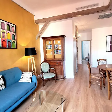 Zeperfectplace - Vieux Garibaldi 3