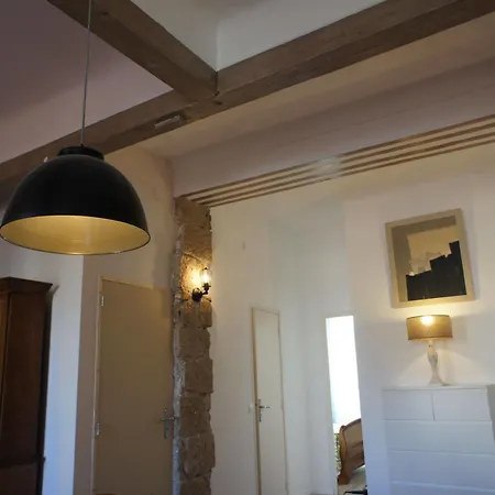 Zeperfectplace - Vieux Garibaldi 3 * 니스
