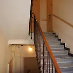 Lägenhet 4 Pieces Vieux Garibaldi *