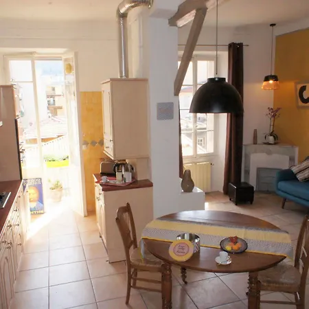 Zeperfectplace - Vieux Garibaldi 3